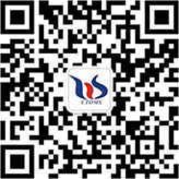 Business Wechat of CTIA GROUP