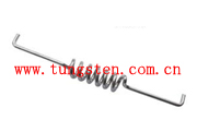 Electron beam tungsten filament(EB tungsten filament)