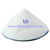 hình ảnh ammonium paratungstate