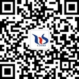 钨板制造商中钨智造（厦门）科技有限公司的联系方式图片