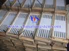 tungsten bar tungsten bar