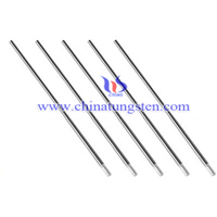 zirconium tungsten electrode image zirconium tungsten electrode image