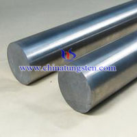 tungsten rod image