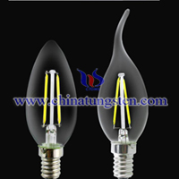 LED lamp